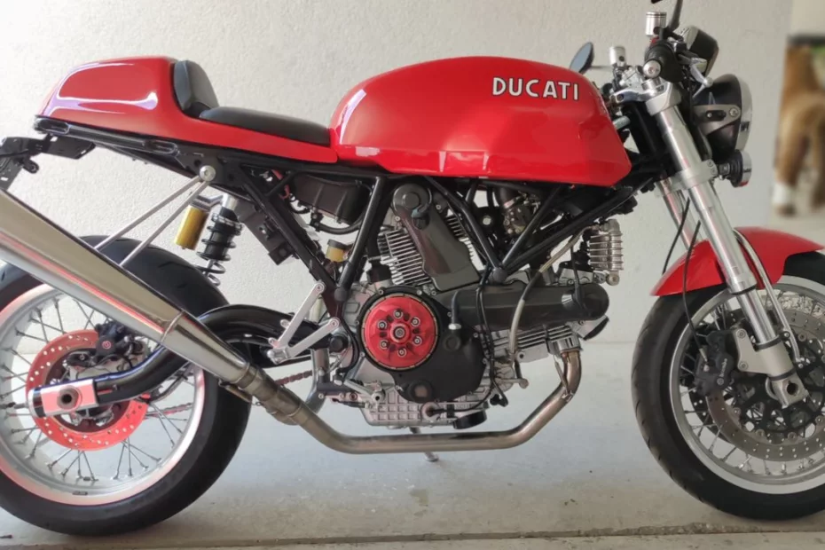 moto-db.eu Ducati Sport 1000